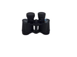 prismatico binocular zeus 8x30