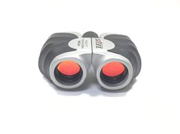 prismatico binocular zeus macau