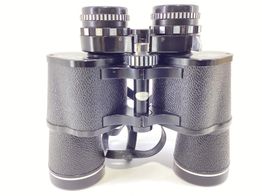prismatico binocular zuiho tokyo 8x-14x50 zoom