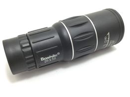 prismatico monocular boshile 20x50