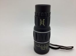 mon&oacute;culo bushnell 16x52