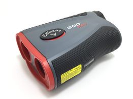 prismatico monocular callaway 300 pro