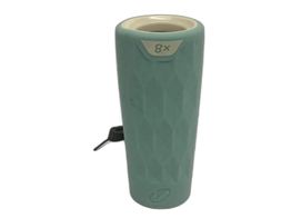 prismatico monocular decathlon x8