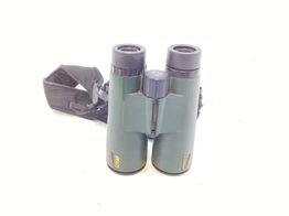prismatico monocular delta optical forest 2