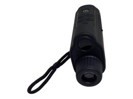 prismatico monocular generico night vision