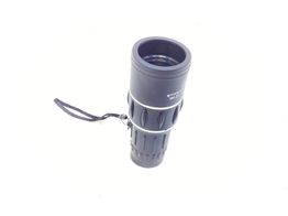 prismatico monocular monocular 16x52