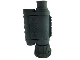 prismatico monocular nachtjager nh-1 6x50