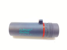 prismatico monocular outman golfer outman golfer