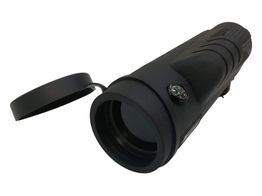 prismatico monocular panda nv