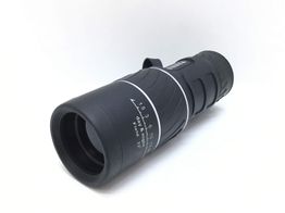 prismatico monocular panda sin modelo