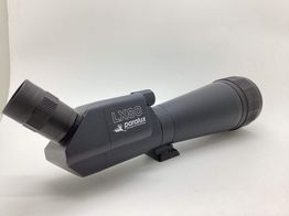 prismatico monocular paralux lx80