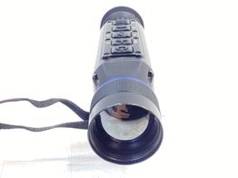 prismatico monocular pard ta32-35lrf