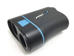prismatico monocular pro l2 shot scope