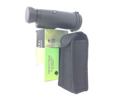 prismatico monocular sevitini yy001