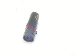prismatico monocular sin 99x99