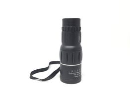 prismatico monocular sin marca sin modleo
