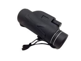 mon&oacute;culo sm 500x60