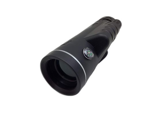 mon&oacute;culo sm sm