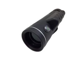 mon&oacute;culo sm sm