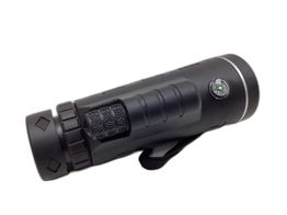 mon&oacute;culo sm sm