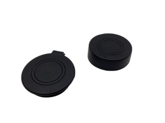 mon&oacute;culo sm sm