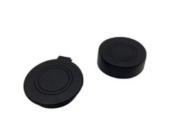 mon&oacute;culo sm sm