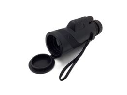 prismatico monocular sm sm