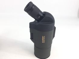 prismatico monocular svbony sv41