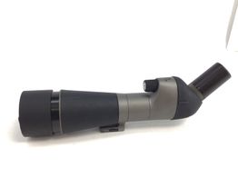 prismatico monocular vanguard high plains 580