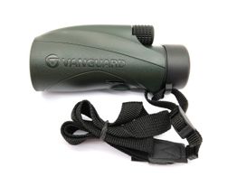 prismatico monocular vanguard veo ed 84x20m