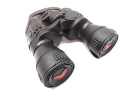 prismaticos beaker cobra sin modelo