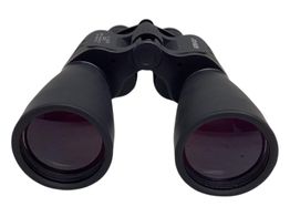 prismaticos borwolf 12x-36x60 zoom