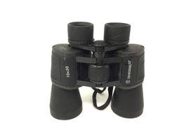 prismaticos bresser 10x50