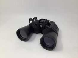 prismaticos bresser hunter