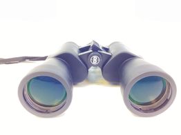 bin&oacute;culos bushnell modelo 12x50