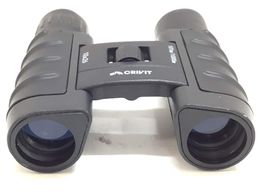 prismaticos crivit 10x26