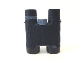 prismaticos decathlon 12x32
