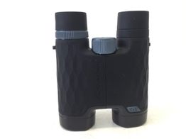 prismaticos decathlon 12x32