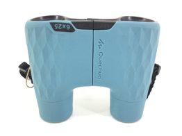 prismaticos decathlon 6x25