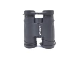 prismaticos enkeeo 10x42