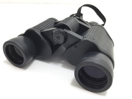 prismaticos focus 7- 15x35
