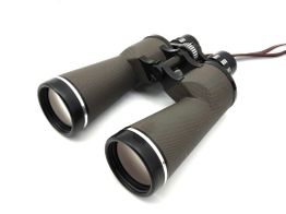 prismaticos greenkat 12x-36x60