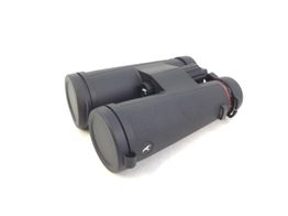 prismaticos kite optics kite optics