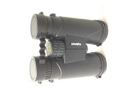 prismaticos kyletech 12*42