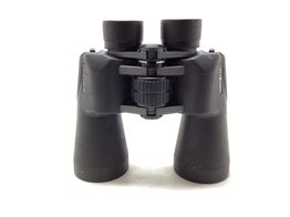 bin&oacute;culos minoltra sin