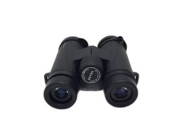 prismaticos nature ii 10x42