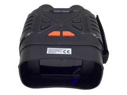 prismaticos nigth vision nigth vision