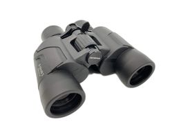 prismaticos olympus 8-16x40 s