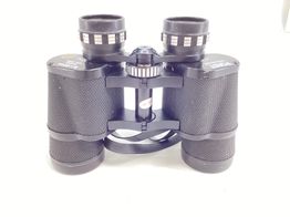 bin&oacute;culos porst universal