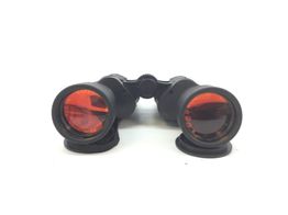 prismaticos russia especial